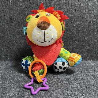 （分類：）位於 。 由 baby.fairyland745 提交（商品編號 1458126521，圖片 1）。簡介： 。
