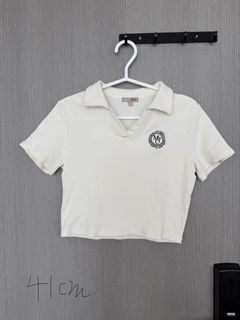 （分類：）位於 。 由 offerforyou 提交（商品編號 1458172622，圖片 1）。簡介： 。
