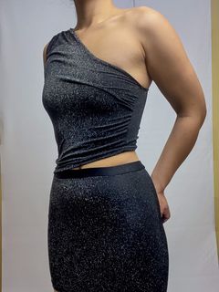 (Category: ) located in . Submitted by wear_she_goes (Listing ID 1458208454, Image 1). Description: .
