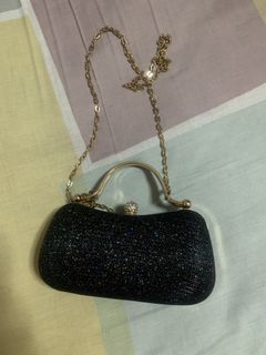 (Category: ) located in . Submitted by ma_preloved92 (Listing ID 1458201099, Image 1). Description: .