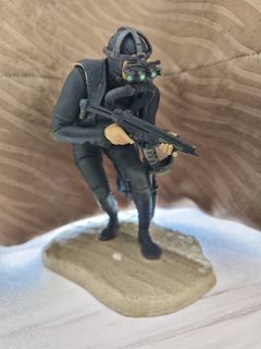 (Category: ) located in . Submitted by toyznews (Listing ID 1458111597, Image 1). Description: .