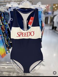 （分類：）位於 。 由 shop2026 提交（商品編號 1458198625，圖片 1）。簡介： 。