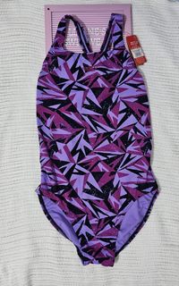 (Category: ) located in . Submitted by taysversion (Listing ID 1458122857, Image 1). Description: .