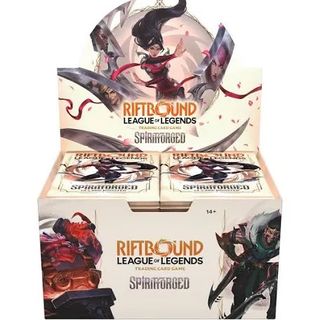 (Category: ) located in . Submitted by onestoptcg (Listing ID 1458204166, Image 1). Description: .