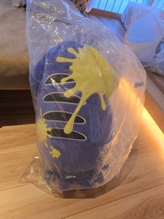 （分類：）位於 。 由 tckt2020 提交（商品編號 1458103595，圖片 1）。簡介： 。