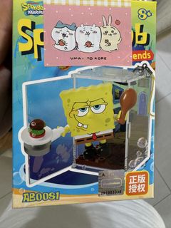 (Category: ) located in . Submitted by starx3 (Listing ID 1458176170, Image 1). Description: .