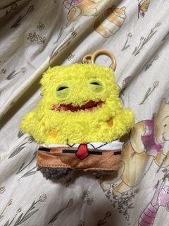 （分類：）位於 。 由 daniel0033 提交（商品編號 1458259047，圖片 1）。簡介： 。