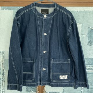 （分類：）位於 。 由 leeyardsale 提交（商品編號 1458200756，圖片 1）。簡介： 。