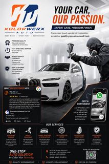 (Category: ) located in . Submitted by kolorwerxauto (Listing ID 1458156242, Image 1). Description: .