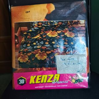 (Kategori: ) berada di . Dikirim oleh seraficastore (ID iklan 1458268092, Gambar 1). Deskripsi: .