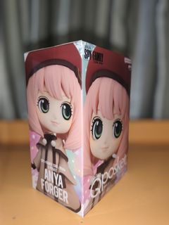 （分類：）位於 。 由 dtotb 提交（商品編號 1458249330，圖片 1）。簡介： 。