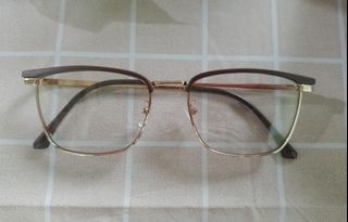 (Category: ) located in . Submitted by zenrez_shop (Listing ID 1458151177, Image 1). Description: .