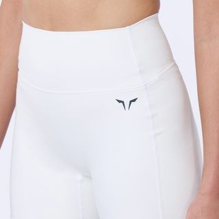 Alo Gymshark Vuori and other brands Collection item 1