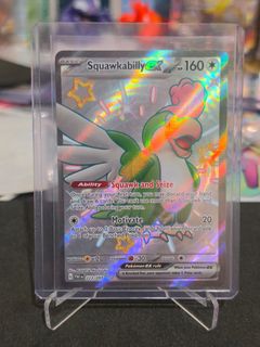 (Category: ) located in . Submitted by ninjayuen4 (Listing ID 1458227622, Image 1). Description: .