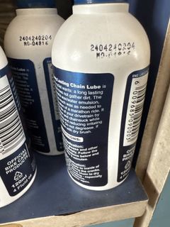 (Category: ) located in . Submitted by electrical.electronic (Listing ID 1458161950, Image 1). Description: .