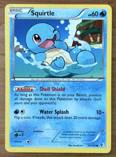 (Category: ) located in . Submitted by cardlab (Listing ID 1458121026, Image 1). Description: .