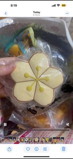 （分類：）位於 。 由 gnihc_ht 提交（商品編號 1458219182，圖片 1）。簡介： 。
