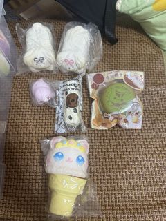 （分類：）位於 。 由 gnihc_ht 提交（商品編號 1458219409，圖片 1）。簡介： 。