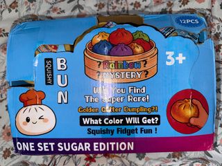 (Category: ) located in . Submitted by shakina42812388 (Listing ID 1458195194, Image 1). Description: .