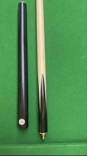 （分類：）位於 。 由 noahim417 提交（商品編號 1458172821，圖片 1）。簡介： 。