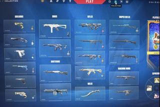 (Category: ) located in . Submitted by jyjjths (Listing ID 1458177697, Image 1). Description: .