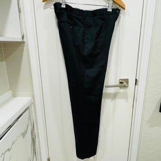 （分類：）位於 。 由 ted.lam 提交（商品編號 1458204053，圖片 1）。簡介： 。