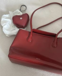 （分類：）位於 。 由 baobao.onsale 提交（商品編號 1458255276，圖片 1）。簡介： 。