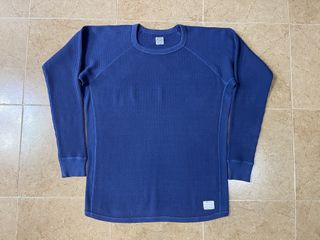 （分類：）位於 。 由 keiso1002 提交（商品編號 1458295872，圖片 1）。簡介： 。