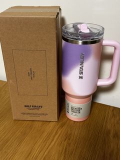 （分類：）位於 。 由 onsumspace 提交（商品編號 1458233703，圖片 1）。簡介： 。