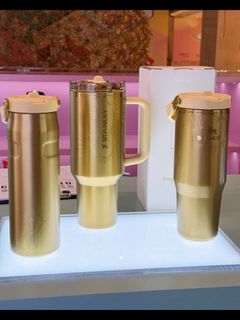 （分類：）位於 。 由 bellezza. 提交（商品編號 1458107192，圖片 1）。簡介： 。