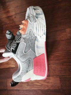 (Category: ) located in . Submitted by ejluv (Listing ID 1458175183, Image 1). Description: .