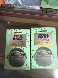 （分類：）位於 。 由 chucky997 提交（商品編號 1458137994，圖片 1）。簡介： 。