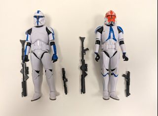 (Category: ) located in . Submitted by jedihunter (Listing ID 1458200134, Image 1). Description: .