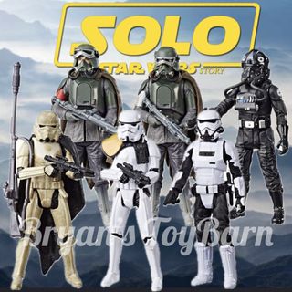 (Category: ) located in . Submitted by bryanstoybarn (Listing ID 1458138831, Image 1). Description: .
