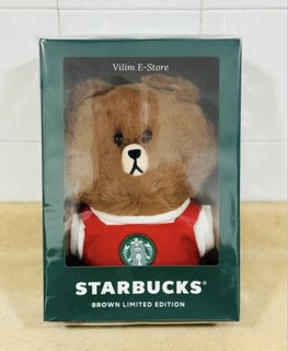 (Category: ) located in . Submitted by vilim_e_store (Listing ID 1458176340, Image 1). Description: .