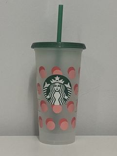 (Category: ) located in . Submitted by chims951013 (Listing ID 1458205264, Image 1). Description: .