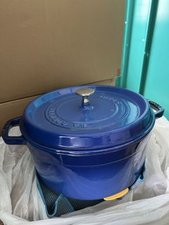 （分類：）位於 。 由 snoopy202601 提交（商品編號 1458198109，圖片 1）。簡介： 。