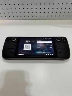 （分類：）位於 。 由 electronic88 提交（商品編號 1458168647，圖片 1）。簡介： 。
