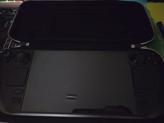 （分類：）位於 。 由 fung0729_626 提交（商品編號 1458277017，圖片 1）。簡介： 。