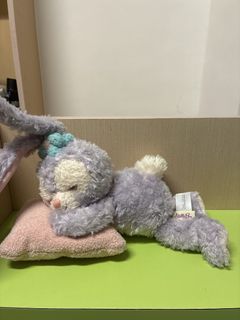 （分類：）位於 。 由 kimi0_227 提交（商品編號 1458217158，圖片 1）。簡介： 。