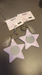 （分類：）位於 。 由 elyseeeee.c. 提交（商品編號 1458217429，圖片 1）。簡介： 。