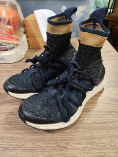 （分類：）位於 。 由 arkwan8 提交（商品編號 1458202196，圖片 1）。簡介： 。