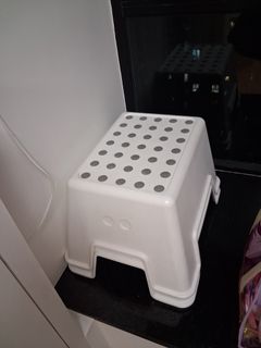 （分類：）位於 。 由 kkc_kwok 提交（商品編號 1458244006，圖片 1）。簡介： 。