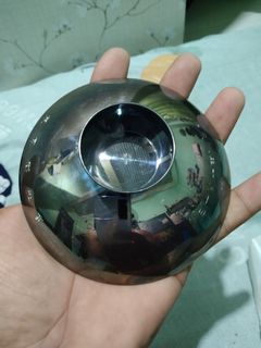 (Category: ) located in . Submitted by noeld316982578 (Listing ID 1458103917, Image 1). Description: .