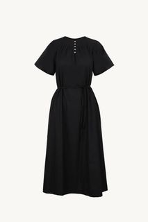 (Category: ) located in . Submitted by tradethrifts (Listing ID 1458149286, Image 1). Description: .