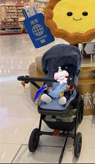 （分類：）位於 。 由 jlaiching 提交（商品編號 1458212001，圖片 1）。簡介： 。