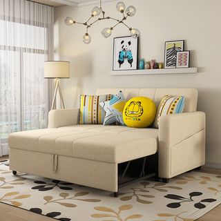 (Category: ) located in . Submitted by newpenguin.1d94c6 (Listing ID 1458152996, Image 1). Description: .