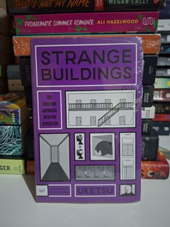 (Category: ) located in . Submitted by favebookread (Listing ID 1458272358, Image 1). Description: .