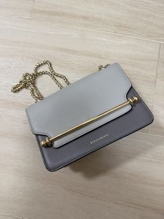 （分類：）位於 。 由 kimi.an825 提交（商品編號 1458241012，圖片 1）。簡介： 。