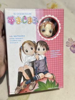 (Category: ) located in . Submitted by toysville888 (Listing ID 1458181183, Image 1). Description: .